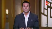 أحمد سالم: تسريع تنفيذ وثيقة ملكية الدولة ضرورة لتصحيح المسار الاقتصادي