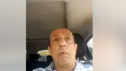 أحمد صيام يرفض استخدام الإخوان لفيديو أزمته ويؤكد: لن أسمح بذلك
