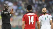الذكاء الاصطناعي يجيب: هل يمكن لقاء المغرب ومصر في مونديال 2026؟
