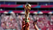 بعد مفاجآت الجولة الأولى.. الذكاء الاصطناعي يغير توقعاته لبطل كأس العالم 2026