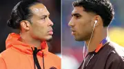 الذكاء الاصطناعي يرجح كفة المغرب أمام هولندا في كأس العالم 2026
