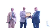 اختتام مؤتمر عين شمس للطب النفسي بـ18 ورشة و20 محاضرة وتوصيات لدمج الصحة النفسية