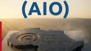 مصر تتسلم رئاسة منظمة التأمين الإفريقية AIO وتطلق خطة تطوير جديدة