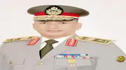 قائد الدفاع الجوي: نمتلك منظومة لمواجهة الصواريخ الفرط صوتية والمسيّرات