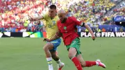 الأهلي السعودي يمدد عقد إيبانيز حتى 2029 ويُحصّن دفاعه