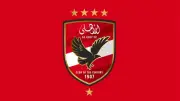 الأهلي يعلن طرح استمارات اختبارات الناشئين ويحدد الموعد والسن