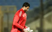 تحديات رحيل شوبير: الأهلي يثق في بقاء الشناوي للموسم الجديد