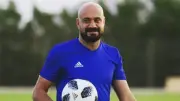 الأهلي أم تمرد على سياسة الأمر الواقع؟ أسباب رحيل رضا شحاتة عن مودرن سبورت