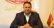 الأهلي يرد على لجنة التراخيص ويؤكد التزامه الكامل بالشفافية والقوانين