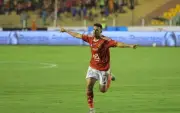 خاص: شروط الأهلي لبيع تريزيجيه في الميركاتو الصيفي