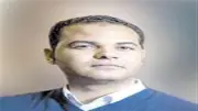 محمود مرزوق يكتب: الأشرف برسباي.. محتكر التوابل الذي غير وجه التاريخ