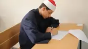 غرفة العمليات: انتظام امتحان الصرف للثانوية الأزهرية واستقرار جميع اللجان