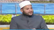 عضو بالأزهر للفتوى: الهجرة النبوية تعلمنا الجمع بين الثقة بالله والأخذ بالأسباب