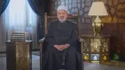 شيخ الأزهر يهنئ الأمة الإسلامية بالعام الهجري الجديد ويدعو لوحدة الصف