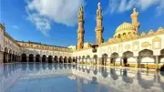 الملتقى الفقهي بالجامع الأزهر يناقش فقه المعاملات وأحكام السلم اليوم