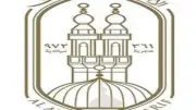 الأزهر يطلق تصفيات مسابقة مواهب وقدرات غداً بجوائز مليون جنيه