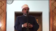 خطيب الرواق الأزهري: الهجرة مدرسة إيمانية وتربوية متكاملة الأركان