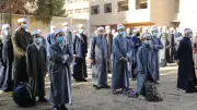 رابط نتيجة الشهادتين الابتدائية والإعدادية الأزهرية.. استعلم الآن