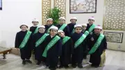 رابط نتيجة الشهادة الابتدائية الأزهرية 2026 برقم الجلوس.. خطوات الاستعلام عبر بوابة الأزهر