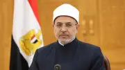 جامعة الأزهر تصدر أول كتاب يضم السير الذاتية لرؤسائها الـ18