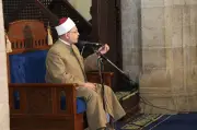 رئيس جامعة الأزهر: الهجرة النبوية تمثل نموذجاً للتضحية والعمل من أجل رفعة الدين والوطن