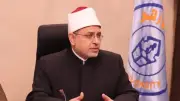 رئيس جامعة الأزهر: موضع آية الطوفان يكشف عمق الإعجاز البلاغي في القرآن
