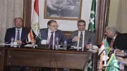 السيد البدوي: «الوفد» حزب ليبرالي يؤمن بالحرية الاقتصادية والعدالة الاجتماعية