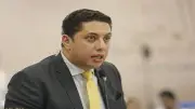 أمين تنظيم الجيل: قمة السيسي وترامب تأكيد لمكانة مصر الدولية