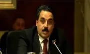 قيادي بالجيل: لقاء السيسي والمفوض الأممي إعلان مبادئ حاسم يرسم استراتيجية مصر السيادية