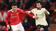 الهلال السعودي يقتحم صفقة محمد صلاح بعرض 60 مليون يورو لـ3 مواسم