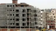 الجعفري: قانون حماية المستهلك يفرض ضوابط جديدة على السوق العقاري