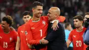 جماهير النصر تثور ضد تعيين مارتينيز وتصفه بعديم الأفكار