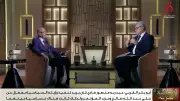 القربي: الخلافات داخل حكومة الوفاق عطلت إدارة المرحلة الانتقالية باليمن