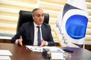 السجيني: محاولة تحقيق أرباح غير مشروعة على صحة المواطنين ستواجه بإجراءات رادعة