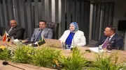 حزب الوعي يناقش مستقبل الطاقة النظيفة.. استثمار في الشمس وحماية البيئة