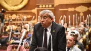 علاء عبد النبي: الزراعة تقود الصادرات المصرية فكيف غابت عن تدشين بوابة التجارة الخارجية؟