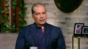 علاء ميهوب: حزن لاعبي مصر بعد التعادل مع بلجيكا مؤشر إيجابي على التطور