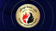 علاء مكادي: زيادة المعاشات خطوة مهمة لتوفير حياة كريمة لملايين الأسر