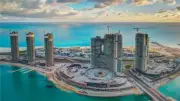 معرض العلمين الدولي للطيران والفضاء.. بوابة مصر لجذب الاستثمارات العالمية