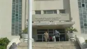 نقابة أطباء الإسكندرية تنفي تلقي شكاوى من أطباء مستشفى الشاطبي منذ 2020