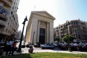 الإسكندرية ترسم مستقبل النقل المستدام بمشاركة مجتمع الأعمال