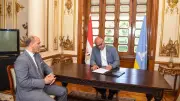 اعتماد نتيجة الشهادة الإعدادية بالإسكندرية بنسبة نجاح 74.5%
