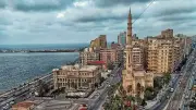محافظ الإسكندرية يوجه بتوسعة شارع مصطفى كامل لتحسين السيولة المرورية