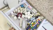 العلاج الحر بالإسكندرية يضبط 12 حالة انتحال صفة طبيب خلال مايو