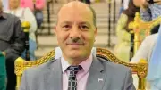 الإسكندرية تجهز 126 لجنة لامتحانات الثانوية العامة بينها لجنتان بالسجن ومعهد الأورام