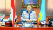 مديرية شباب الإسكندرية تفتح 20 مركز شباب لمشاهدة كأس العالم 2026