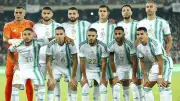 بيتكوفيتش: نحترم الأرجنتين لكننا لا نخشاها في المونديال