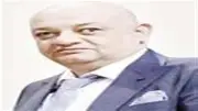 علي الفاتح يكتب: على نتنياهو الاختباء تحت الطاولة بعد اتفاق واشنطن وطهران