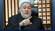 علي جمعة: الهجرة أن تهجر ما لا يرضي الله وتمضي إليه بقلب صادق