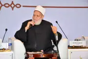 علي جمعة: الهجرة ليست أحداثاً تروى بل أحوال تعاش مع النبي